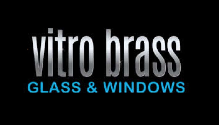 Vitroblass