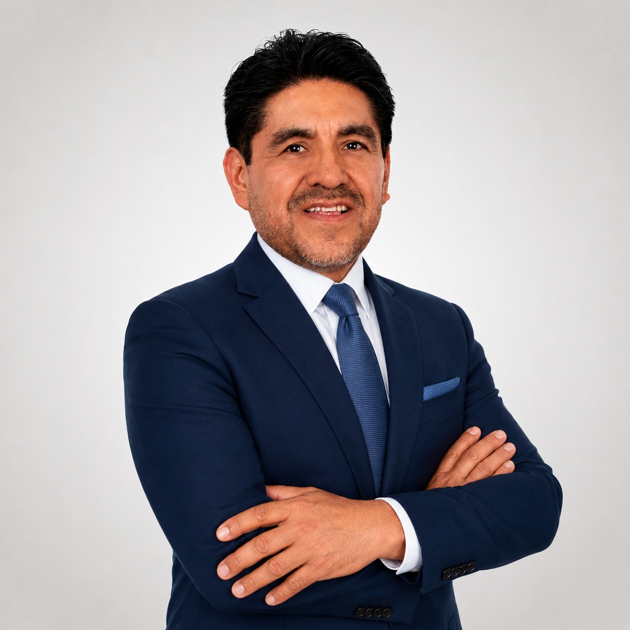 Lima Seguros