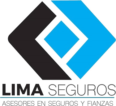 Lima Seguros